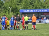 S.S.V. '65 1 - S.K.N.W.K. 1 (competitie) seizoen 2024-2025 (16/341)